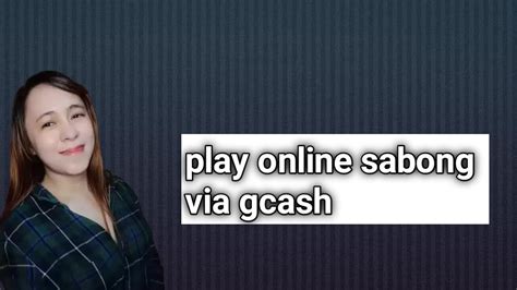 gcash online sabong pitmaster